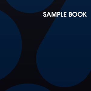 Trend Book #202522TB