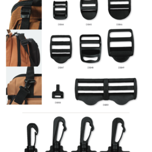 Workwear Sample Book#202526DSB