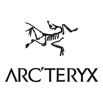 LOGO-01