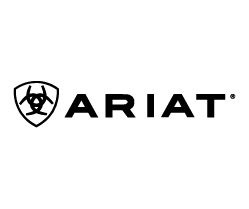 LOGO-02