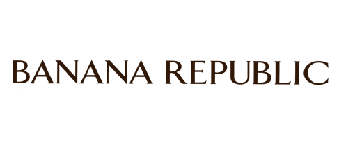 LOGO-03