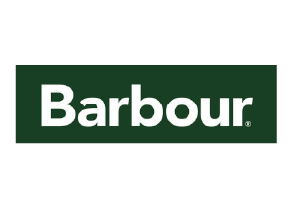 LOGO-04