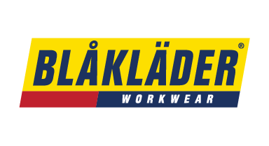 LOGO-05