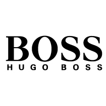 LOGO-06