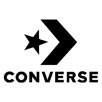 LOGO-07