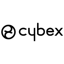 LOGO-08