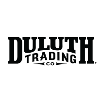 LOGO-09