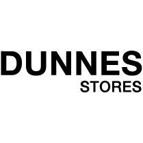 LOGO-10