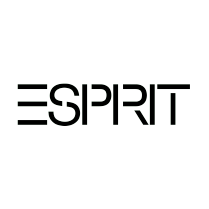 LOGO-12