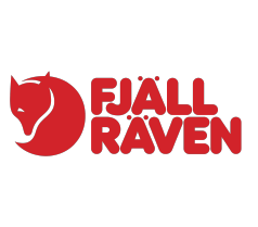 LOGO-13
