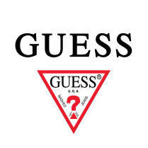 LOGO-14