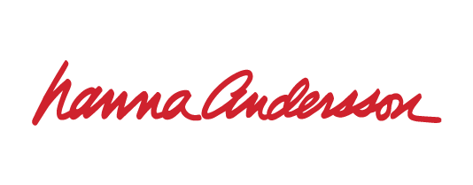 LOGO-15