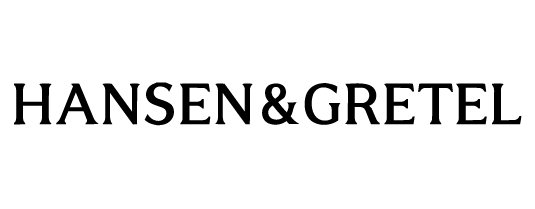 LOGO-16