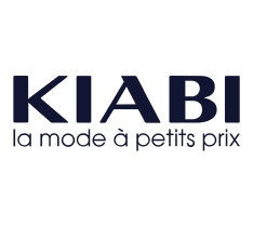 LOGO-19