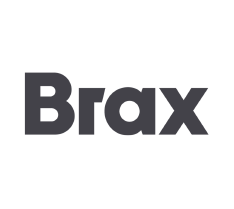 LOGO-20