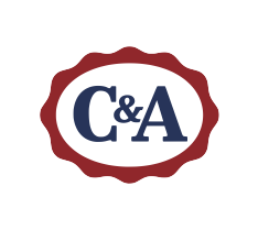 LOGO-21