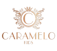 LOGO-22