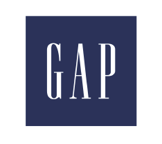 LOGO-23