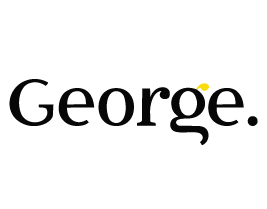 LOGO-24