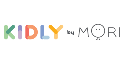 LOGO-25