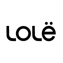 LOGO-27