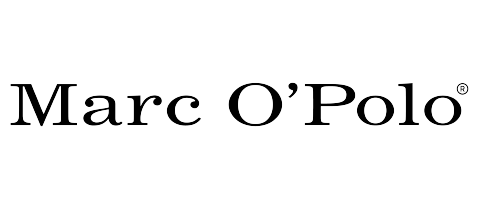 LOGO-28
