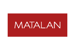 LOGO-29