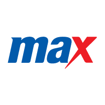 LOGO-30