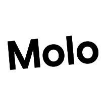 LOGO-31