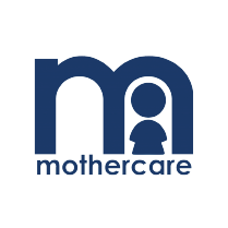 LOGO-32