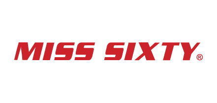 LOGO-33