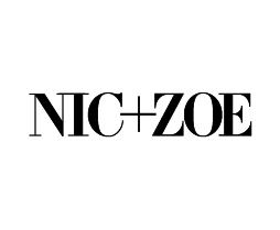 LOGO-35