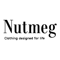 LOGO-36