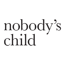 LOGO-37