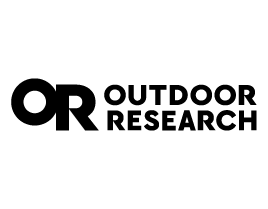LOGO-38