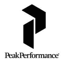 LOGO-41