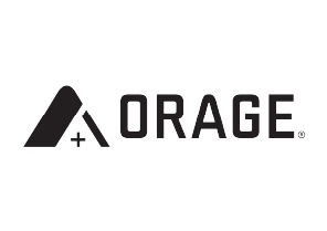 LOGO-42