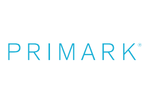 LOGO-43