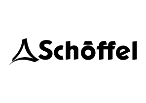 LOGO-44