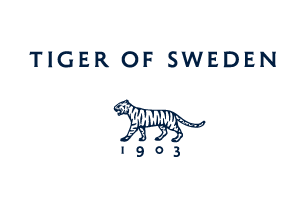 LOGO-48