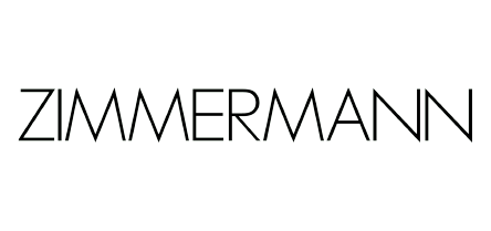 LOGO-49