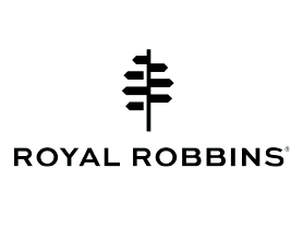 LOGO-50